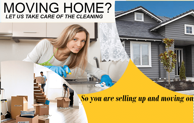 Christchurch Tenancy Cleaning,move out clean,cleaner,cleaning services,professional cleaners