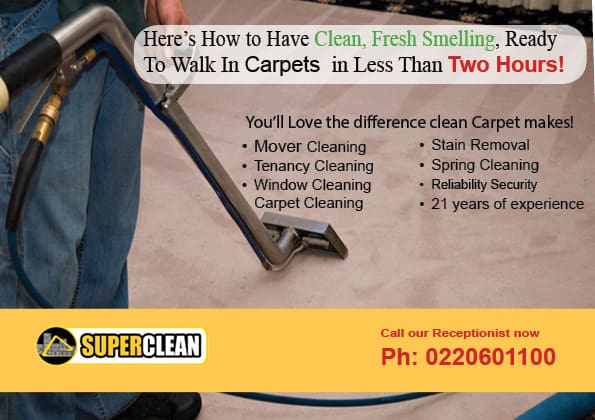 carpet cleaners in christchurch christchurch carpet cleaner christchurch carpet cleaning