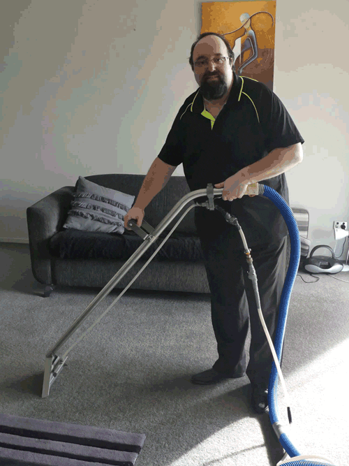 end of tenancy carpet cleaning christchurch