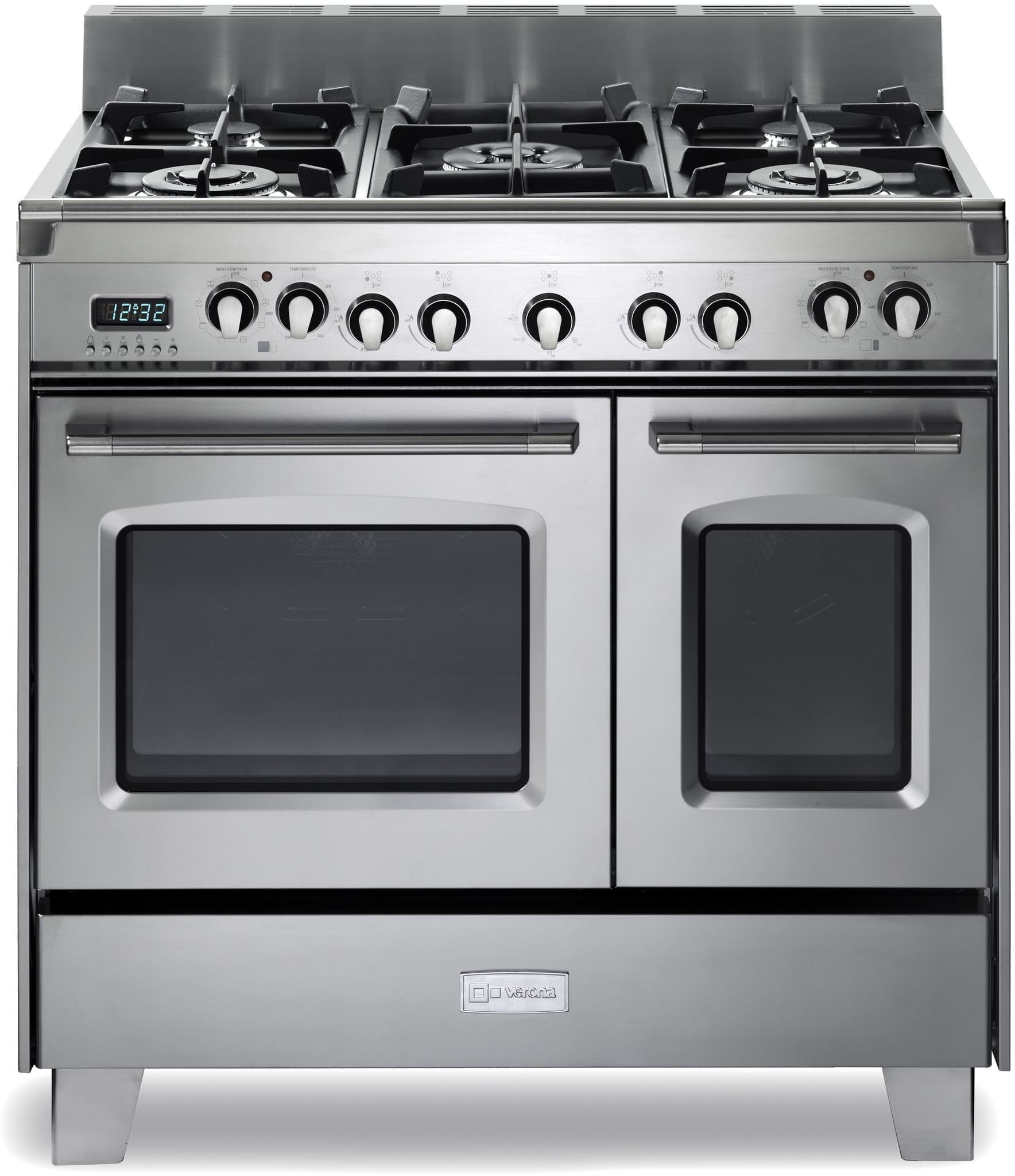 oven cleaning service,